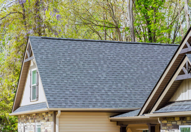 Best Green or Eco-Friendly Roofing Solutions  in Watertown, MN