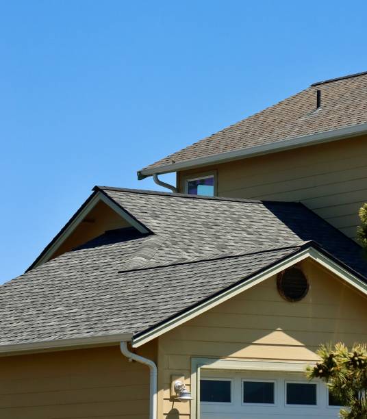 Best Asphalt Shingle Roofing  in Watertown, MN